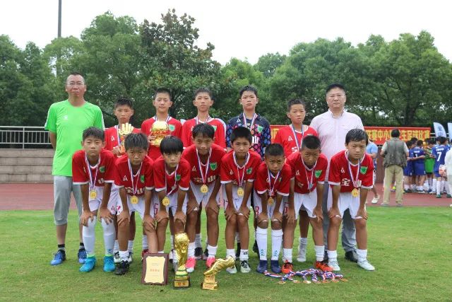 低迷!赵睿7投1中得到3分1助攻2失误 正负值-24