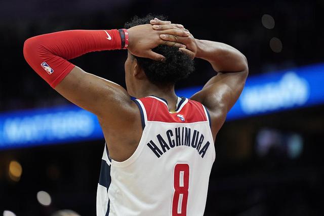 俄体育部长：俄方欢迎世界泳联解禁俄运动员