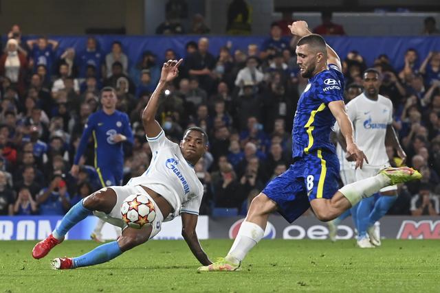 德转更新沙超身价最高阵容 总身价高达2.47亿欧元