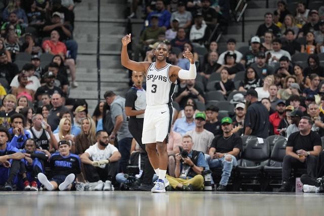 维斯-布朗：阿森纳仍有机会夺冠